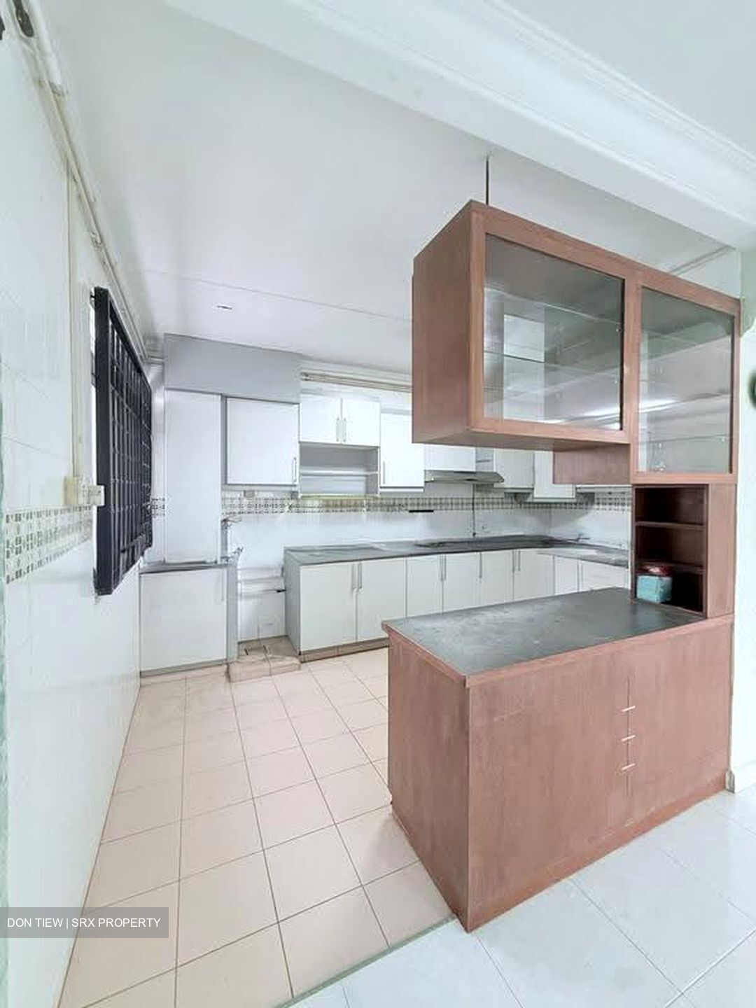 Blk 460 Pasir Ris Drive 4 (Pasir Ris), HDB Executive #632232651